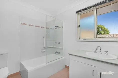 Property photo of 8/135 Park Road Yeerongpilly QLD 4105