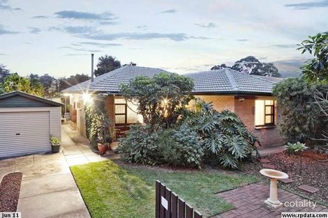 11 Almont Ave, Pooraka, SA 5095