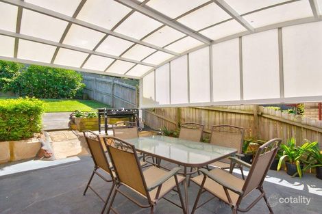 Property photo of 16 Edinburgh Circuit Wamberal NSW 2260