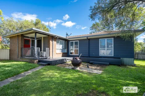 17 Toona Way, South Grafton, NSW 2460