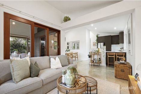 Property photo of 3/56 Arthur Terrace Red Hill QLD 4059