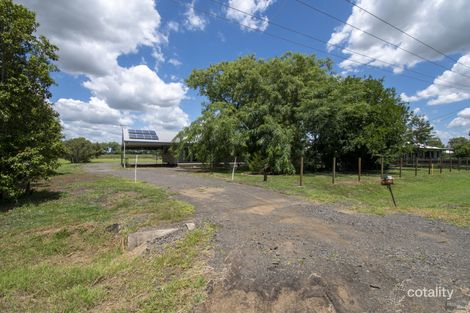 Property photo of 45-49 Adelong Avenue Thagoona QLD 4306