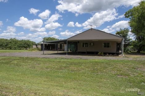 Property photo of 45-49 Adelong Avenue Thagoona QLD 4306