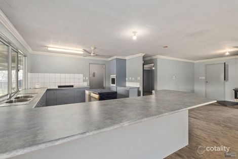 Property photo of 45-49 Adelong Avenue Thagoona QLD 4306