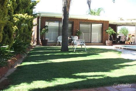 Property photo of 42 Pelham Road Risdon Park South SA 5540