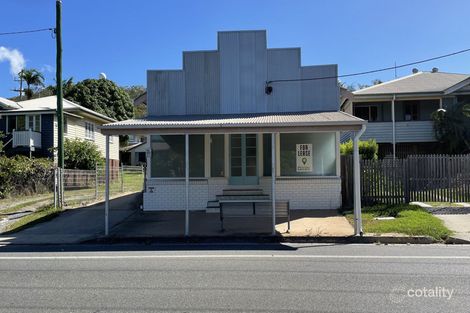 215 Auckland St, South Gladstone, QLD 4680