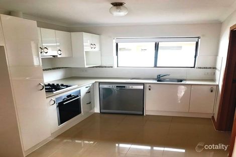 Property photo of 3/602 Anzac Highway Glenelg East SA 5045