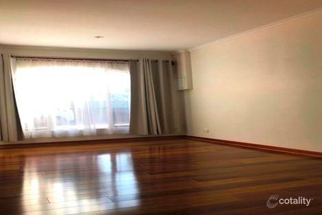 Property photo of 3/602 Anzac Highway Glenelg East SA 5045