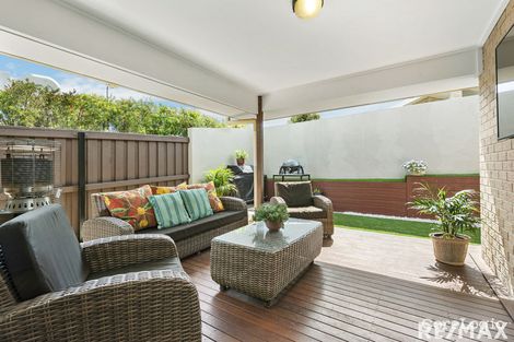 Property photo of 16 Dawson Court North Lakes QLD 4509