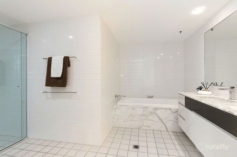 Property photo of 1403/1 Cambridge Lane Chatswood NSW 2067