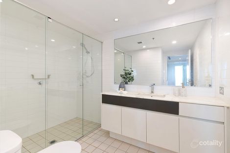 Property photo of 1403/1 Cambridge Lane Chatswood NSW 2067