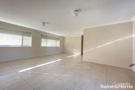 3/134 First Ave, Five Dock, NSW 2046