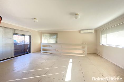 Property photo of 3/134 First Avenue Five Dock NSW 2046