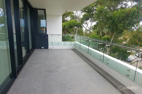 Property photo of 301/152 Ramsgate Road Ramsgate Beach NSW 2217