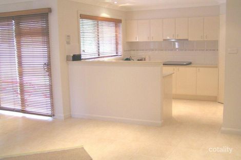 Property photo of 2/40 Schnapper Road Ettalong Beach NSW 2257