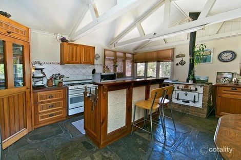 Property photo of 107 McCallum Road Concordia SA 5118