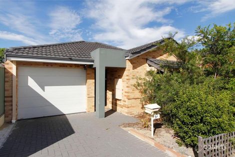 5a Gerald St, Gosnells, WA 6110