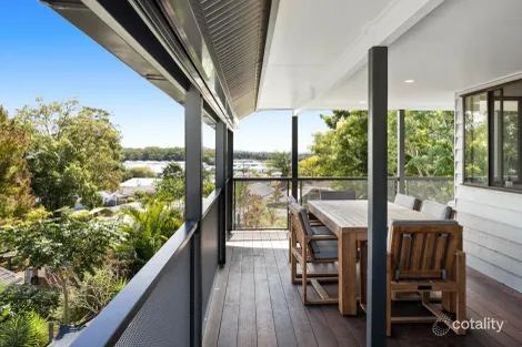 5 Tringa Ct, Kuluin, QLD 4558