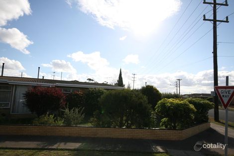 337 Church St, Herne Hill, VIC 3218