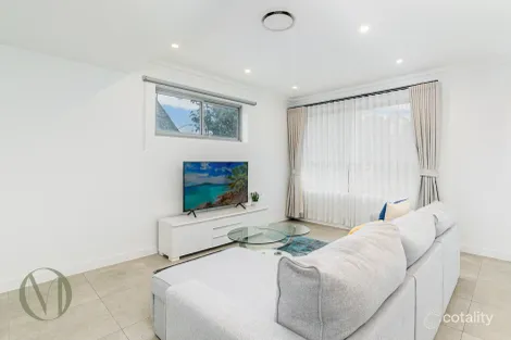 Property photo of 7/148-152 Marsden Road Dundas Valley NSW 2117