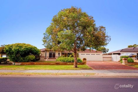 24 Woodley Rd, Glen Iris, WA 6230
