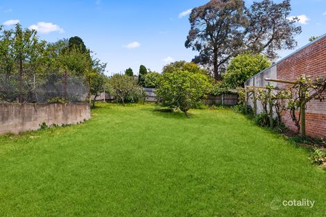 Property photo of 200 Argyle Street Moss Vale NSW 2577