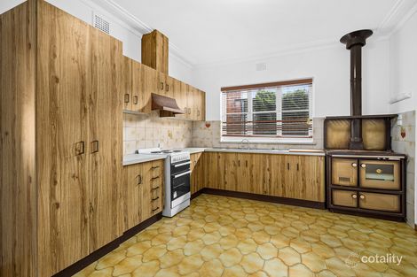 Property photo of 200 Argyle Street Moss Vale NSW 2577