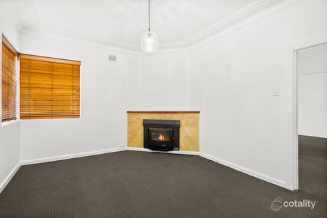 Property photo of 200 Argyle Street Moss Vale NSW 2577