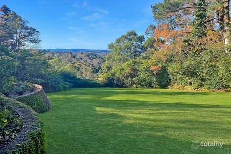 Property photo of 1 Ferguson Avenue Hazelbrook NSW 2779