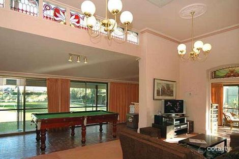 Property photo of 6 Robert Street Glenelg South SA 5045