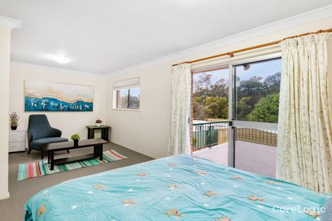 Property photo of 51 Baroda Street Coopers Plains QLD 4108