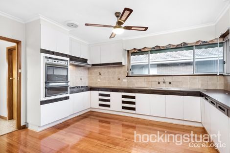 Property photo of 8 Burke Street Werribee VIC 3030