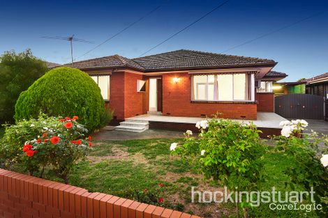 Property photo of 8 Burke Street Werribee VIC 3030