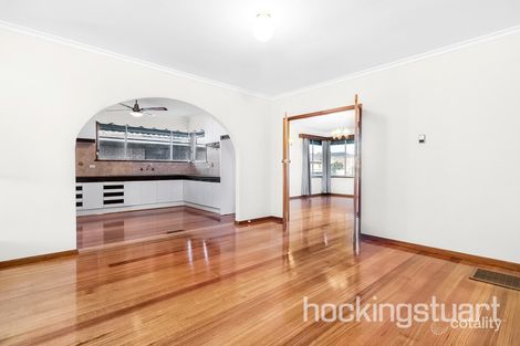 Property photo of 8 Burke Street Werribee VIC 3030