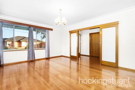 Property photo of 8 Burke Street Werribee VIC 3030