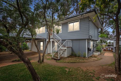 59 Oak St, Bellbird Park, QLD 4300