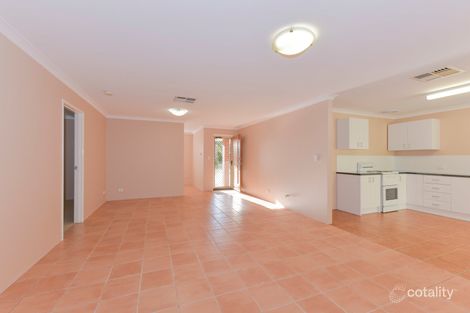 Property photo of 20 Lakewook Cove Kenwick WA 6107