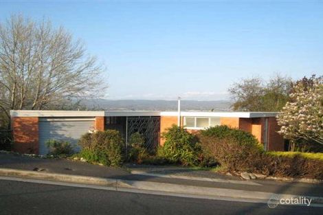 4 Osborne Ave, Trevallyn, TAS 7250