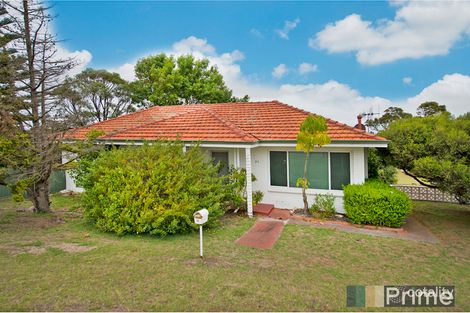 71 David St, Spencer Park, WA 6330