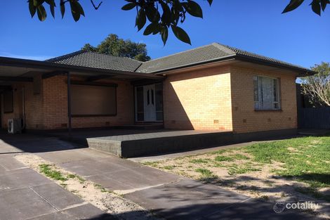 37 Penner Cres, Para Hills, SA 5096