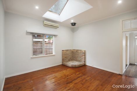 Property photo of 2 Manning Road Gladesville NSW 2111