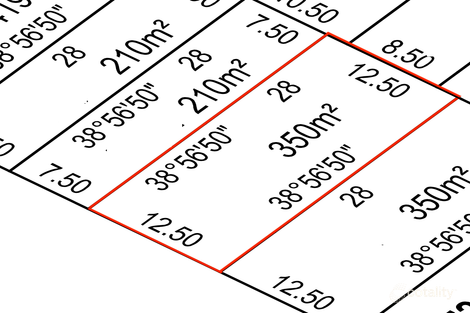 7 Riveting Rd, Wyndham Vale, VIC 3024