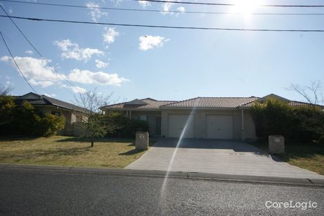 Property photo of 1/62 Martin Street Armidale NSW 2350