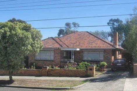 5 Gladhall Ave, Thornbury, VIC 3071