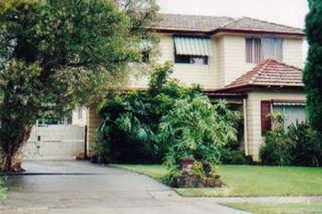 Property photo of 44 Byron Road Guildford NSW 2161