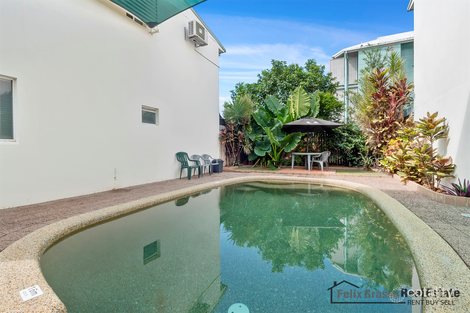 Property photo of 5/33 Balaclava Road Earlville QLD 4870