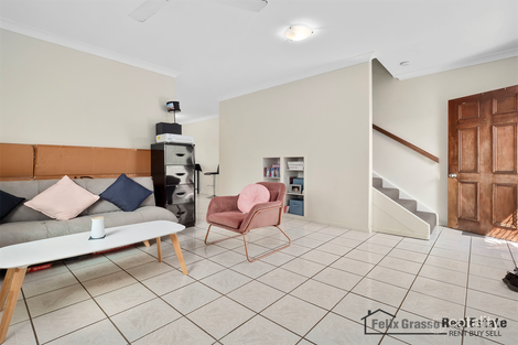 Property photo of 5/33 Balaclava Road Earlville QLD 4870