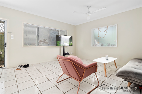 Property photo of 5/33 Balaclava Road Earlville QLD 4870