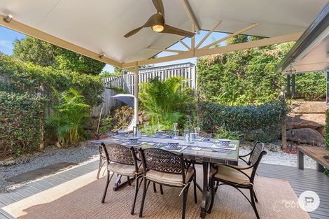 Property photo of 31 Campbell Street Wakerley QLD 4154