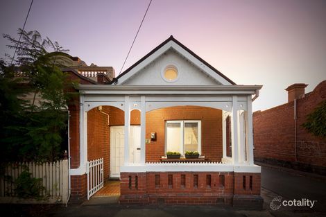 784 Lygon St, Carlton North, VIC 3054